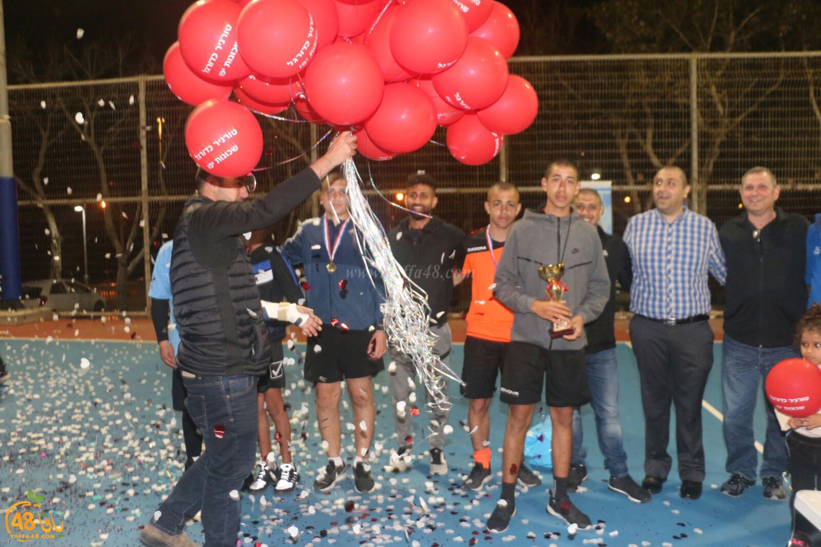 Koraa7ya2yaffa3331 (13).jpeg